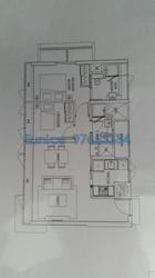 Skyline Residences (D4), Condominium #91075752